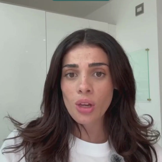 Voordelen Resveratrol Video