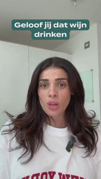 Voordelen Resveratrol Video