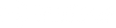 Rotachrom logo 