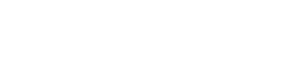 Rotachrom logo 