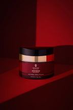 Synfonie Gift Box & Cadence Eau de Parfum Bundle