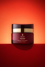 Apethéose Moisturisers by Sonia Sélaire