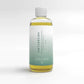 CBD Massageolie
