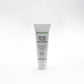 Herstellende CBD Handcrème