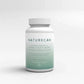 Vegan Algen Omega 3