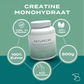 Creatine Monohydraat